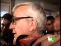 Intervista Borghezio