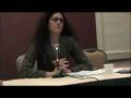 videos de Tolkien v. New Line in plain English (excerpts) Part 3 of 3