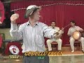Ankara Oyun Havaları