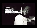 Rick Ross – Aston Martin Music - Instrumental | Hook | DOWNLOAD