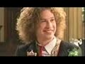 Ray Toro\