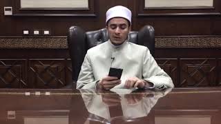 عاهدت الله ألا أعود إلى ذنب ما فإن عدت أُخرج مالًا، ثم عدت ولا أستطيع الوفاء فماذا أفعل؟