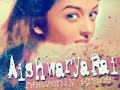 the most beautiful lady the most hot sexy bollywood actress aishwarya rai

her movies aishwarya rai bachchan

iruvar tamil pushpa/kalpana dubbed in telugu as iddaru 
aur pyaar ho gaya hindi ashi kapoor  
1998 jeans tamil madhumitha/vaishnavi winner, filmfare best actress award south
india's official entry to the oscars
dubbed in hindi and telugu as jeans 
1999 aa ab laut chalen hindi pooja  
hum dil de chuke sanam hindi nandini winner, filmfare best actress award 
ravoyi chandamama telugu  special appearance (item number) 
taal hindi mansi nominated, filmfare best actress award
dubbed in tamil as taalam 
2000 mela hindi champakali special appearance 
kandukondain kandukondain tamil meenakshi bala dubbed in telugu as priyuraalu pilichindi 
josh hindi shirley  
hamara dil aapke paas hai hindi preeti virat nominated, filmfare best actress award 
dhaai akshar prem ke hindi sahiba grewal  
mohabbatein hindi megha nominated, filmfare best supporting actress award 
2001 albela hindi sonia  
2002 hum tumhare hain sanam hindi suman cameo 
hum kisi se kum nahin hindi komal rastogi  
23rd march 1931: shaheed hindi  cameo 
devdas hindi parvati (paro) winner, filmfare best actress award
india's official entry to the oscars 
shakti: the power hindi aishwarya rai special appearance (item number) 
2003 chokher bali bengali binodhini  
dil ka rishta hindi tia sharma  
kuch naa kaho hindi namrata shrivastav  
2004 bride & prejudice english lalita bakshi dubbed in hindi as balle balle! from amritsar to l.a 
khakee hindi mahalakshmi first villain role 
kyun...! ho gaya na hindi diya malhotra  
raincoat hindi neerja nominated, filmfare best actress award 
2005 shabd hindi antara vashist  
bunty aur babli hindi  special appearance (item number) 
2006 mistress of spices english tilo  
umrao jaan hindi umrao jaan  
dhoom 2 hindi sunehri nominated, filmfare best actress award 
2007 guru hindi sujata nominated, filmfare best actress award 
provoked english kiranjit ahluwalia  
the last legion english mira  
2008 jodhaa akbar hindi jodhaa bai  
sarkar raj hindi anita  
2009 the pink panther deux english sophie solandres releasing on february 13, 2009 
2010 robot tamil  pre-production


aishwarya rai was born in mangalore to krishnaraj rai, a marine biologist, and vrinda rai, a writer. her family belongs to the bunt community of mangalore. she has one elder brother, aditya rai, who is an engineer in the merchant navy and also co-produced one of rai's movies, dil ka rishta (2003).

after she was born, her parents moved to mumbai where she attended the arya vidya mandir high school in santa cruz. rai then entered jai hind college at churchgate for one year, and then moved to ruparel college in matunga to finish her 