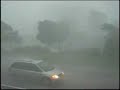 Orage Longueuil 10 juin 2008, 14:35