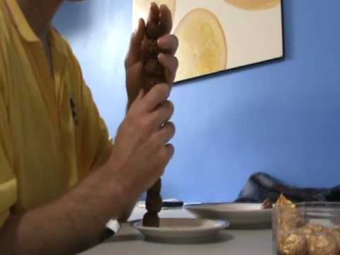 ferrero