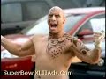 http://superbowlxliiads.comIn this 2008 Super Bowl commercial you will see a young man buying a car on a car lot.  This super bowl ad is plugging cars.com.  The 2008 Super Bowl Ad has the young man telling the salesperson that he was either going to cooperate or he would be in a fire ring death match with an evil man.  This is a short but very funny Super Bowl 42 Commercial.  Cars.com knew how to make it short and sweet. Super Bowl commercial consist of a lot of Super Bowl Ads like this one.  Thank you for watching my 2008 Super Bowl Commercial.Share with friends.  Post a response. Subscribe to this channel. Rate this video. Share this channel.  Make this video viral.  Most viewed youtube video.  Most subscribed channels. Cars.Com Car BuyingFire Death Match Super Bowl Commercial.Super Bowl 42 New York Giants vs New England Patriots XLIIThis Super Bowl Commercial is from the 2008 superbowl commercials.I love to watch the superbowl commercials every year!The super bowl commercials of 2008 are some of the best super bowl 42 commercials.The 2008 superbowl ads are some of the funniest videos I have seen on superbowl 42.Super Bowl ads of 2008 are so funny.The NFL Super Bowl Football game is one of the most popular Sports games in America.All Hot sexy Women watch the super bowl commercials!The superbowl ads from the 2008 Super Bowl cost over a million dollars from that super bowl ad to run.I love to watch the super bowl commercial outtakes.They are the funniest video ever.Tell all of your friend and make this the most viewed video ever.Super Bowl 42 was the most watched Super Bowl ever with 97.5 million viewers.Tom Brady the NFL's Most Valuable Player and winner of his first three Super Bowls.Patriots coach Bill Belichick and Giants coach Tom Coughlin.The New York Giants upset the favorite New England Patriots in Super Bowl XLII.The New York Giants ruined the New England Patriots perfect season.Giants quarterback Eli Manning was the game MVP.The final score was Giants 17 and Patriots 14.The New York Giants are the 2008 Super Bowl Champions!One of the biggest upsets in Super Bowl history!Other important players in the game where Plaxico Burress, David Tyree, Tom Brady, and Eli ManningHelp us make this video the Most subscribed video ever!Visit the http://superbowlxliiads.com site and and click in the top right corner of the webpage. You will find a secret HOT Spot to click on to be able to view the Exposed Danica Patrick Super Bowl Commercial that was banned from TV.