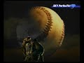 Most painful japanese commercial (Banned on TV)
