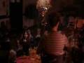  - MovieZen Video