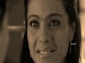 Shahrukh and Kajol new movie - Doorie