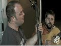 Zac Brown Band \"Whatever It Is\" Parking Lot Jam Zac Brown Band \"Whatever It Is\" Parking Lot Jam