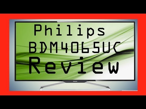 how to enable dp 1.2