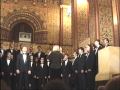 Вечерний звон (Vecherni zvon) / Those Evening Bells / Abendglocken