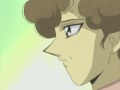 Yugioh Abridged Series 27