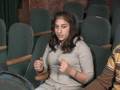 videos de Garden State Ghost Hunters # 5 Paramount Theater