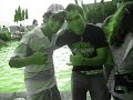 recuerdos 2d