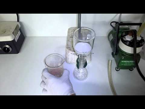 how to dissolve phenolic resin