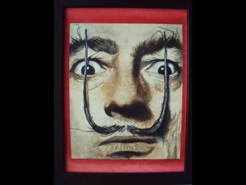 paintings by LONIS TATTOO lekanidi 1-3 agios dimitrios-brahami,athens,greece 