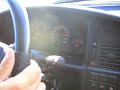 405-t16-incar.html