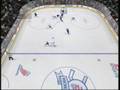 NHL 09 EASHL 1 (2/2)