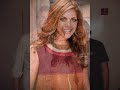Lady Antebellum song All we\ Lady Antebellum song All we\