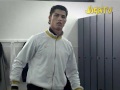 Joga Bonito: Cristiano Ronaldo vs. Zlatan Ibrahimovic