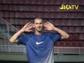 joga bonito: cristiano ronaldo vs  zlatan ibrahimovic