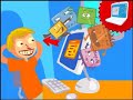 Les flux RSS expliqu�s aux enfants (sans pub)