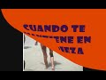CHEKEN LAS DRASTIKAS SITUACIONES DONDE DEBEN PROHIBIR EL USO DE LAS TANGAS CHEKEN ,VOTEN Y COMENTEN