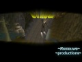 videos de Mini-[RSMV] Already over - Red - Rsnieuws