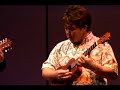 Herb Ohta Jr Daniel Ho Yamano Ginza 2006 Song for Anna Herb Ohta Jr Daniel Ho Yamano Ginza 2006 Song for Anna