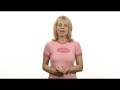 videos de 2009 Local Ads Bleak