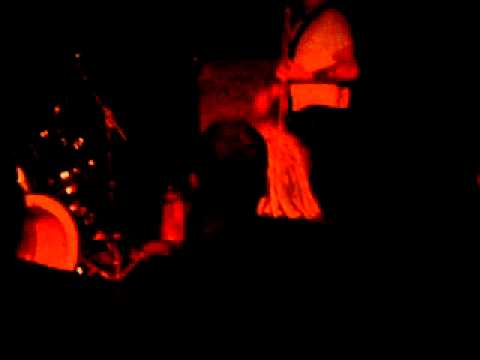 paddy power cheltenham