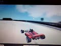 Tracmania forever Pio Tracmania forever Pio