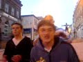 Liddle.D And Urban Doctor Freestyle...Pt.. 2