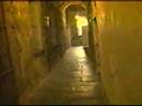 07 Kilmainham Gaol