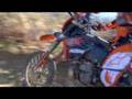 JOURNEY TO HELL'S GATE ENDURO Teaser Trailer Throttle Entertainment