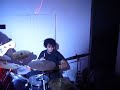 Alektra Rose! - Salvame Manele-Gratis.net