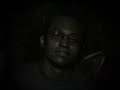 death-of-marcos.html