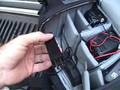 Yaesu FT-817ND Go-Pack