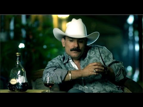 0 Aqui Estoy El Chapo De Sinaloa 