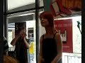 Paramore - Conspiracy Paramore - Conspiracy