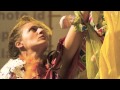 Clicca per Visualizzare : Metamorfosi del Reciclato - Performance, Porto Alegre Brasil