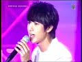 Wu Chun & Calvin Chen in PDA