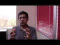 OOPSLA 2009 - Videocast 3 - Dr. Anant Jhingran of IBM on Cloud Analytics