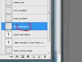 Add a Calendar Date Picker to Your Web Form