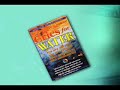 What is Ionized Water? Part 1 What is Ionized Water? Part 1