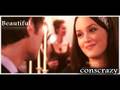 Beautiful (Blair Waldorf)