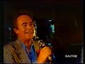 famoso successo di gianni meccia del 1963,interpretato con jimmy fontana durante un concerto del 1984 ad ischia assieme a nico fidenco e riccardo del turco(