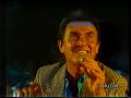 famoso successo di gianni meccia del 1963,interpretato con jimmy fontana durante un concerto del 1984 ad ischia assieme a nico fidenco e riccardo del turco(
