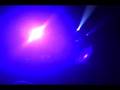 Q-dance Presents Scantraxx 04-10-2008 Intro 2Sidez Live